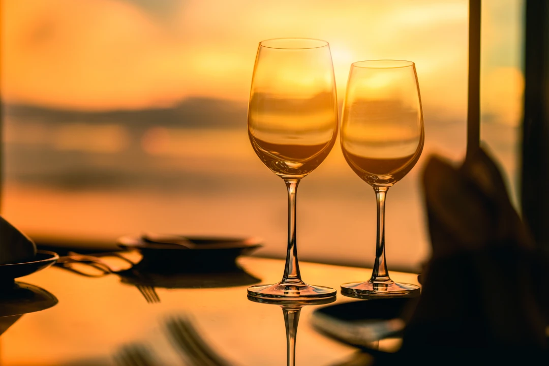 Fraîcheur d’été : 5 recettes simples à savourer au retour de la plage