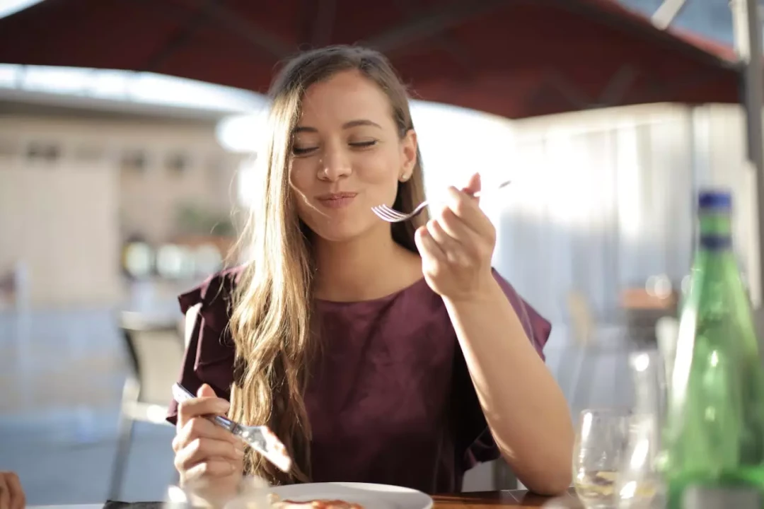Manger sans gluten : Vers une alimentation saine et durable